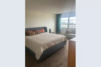 133 N Pompano Beach Boulevard #708, Pompano Beach, FL 33062 - Photo 22