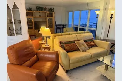 133 N Pompano Beach Boulevard #708, Pompano Beach, FL 33062 - Photo 12