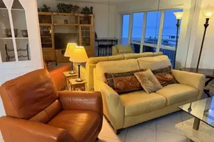 133 N Pompano Beach Blvd, Pompano Beach, FL 33062 - Photo 12