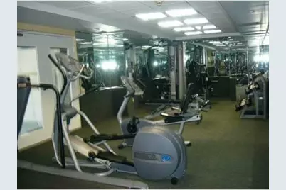 133 N Pompano Beach Boulevard #708, Pompano Beach, FL 33062 - Photo 6