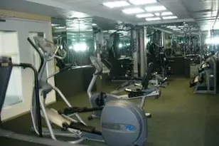 133 N Pompano Beach Blvd, Pompano Beach, FL 33062 - Photo 6