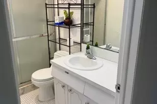 133 N Pompano Beach Blvd, Pompano Beach, FL 33062 - Photo 18