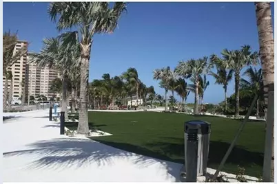 133 N Pompano Beach Boulevard #708, Pompano Beach, FL 33062 - Photo 4