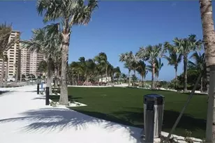 133 N Pompano Beach Blvd, Pompano Beach, FL 33062 - Photo 4