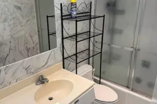 133 N Pompano Beach Blvd, Pompano Beach, FL 33062 - Photo 14