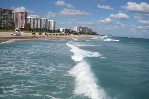 133 N Pompano Beach Blvd, Pompano Beach, FL 33062 - Photo 2