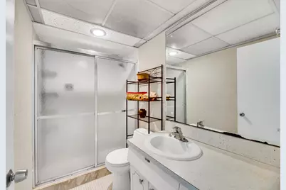 133 N Pompano Beach Boulevard #708, Pompano Beach, FL 33062 - Photo 12