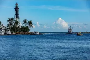 133 N Pompano Beach Blvd, Pompano Beach, FL 33062 - Photo 1