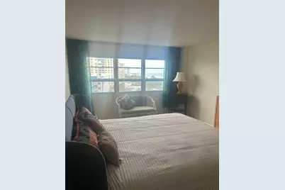 133 N Pompano Beach Boulevard #708, Pompano Beach, FL 33062 - Photo 20