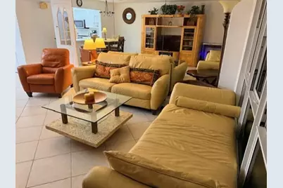 133 N Pompano Beach Boulevard #708, Pompano Beach, FL 33062 - Photo 10