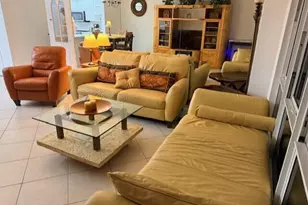 133 N Pompano Beach Blvd, Pompano Beach, FL 33062 - Photo 10