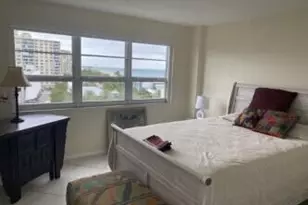 133 N Pompano Beach Blvd, Pompano Beach, FL 33062 - Photo 20