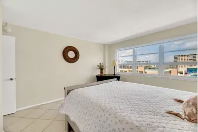 133 N Pompano Beach Boulevard #708, Pompano Beach, FL 33062 - Photo 10