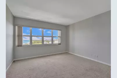 2100 S Ocean Drive #9L, Fort Lauderdale, FL 33316 - Photo 6