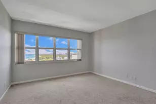 2100 S Ocean Dr, Fort Lauderdale, FL 33316 - Photo 6