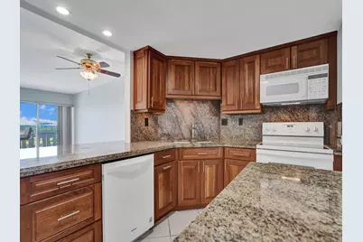 2100 S Ocean Drive #9L, Fort Lauderdale, FL 33316 - Photo 2