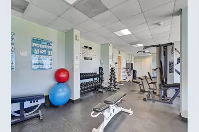 2100 S Ocean Drive #9L, Fort Lauderdale, FL 33316 - Photo 16