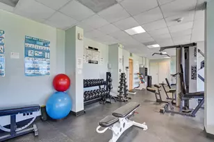 2100 S Ocean Dr, Fort Lauderdale, FL 33316 - Photo 16