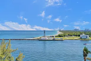 2100 S Ocean Dr, Fort Lauderdale, FL 33316 - Photo 14