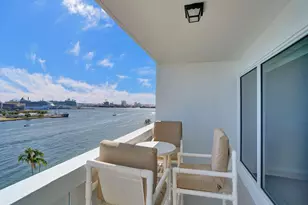 2100 S Ocean Dr, Fort Lauderdale, FL 33316 - Photo 10