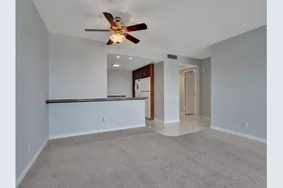 2100 S Ocean Drive #9L, Fort Lauderdale, FL 33316 - Photo 4