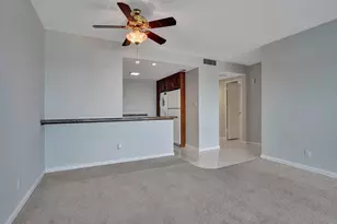 2100 S Ocean Dr, Fort Lauderdale, FL 33316 - Photo 4