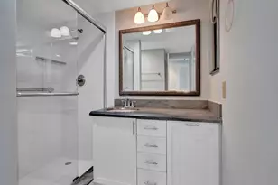 2100 S Ocean Dr, Fort Lauderdale, FL 33316 - Photo 8