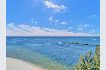 2100 S Ocean Drive #9L, Fort Lauderdale, FL 33316 - Photo 1