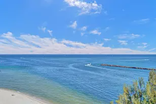2100 S Ocean Dr, Fort Lauderdale, FL 33316 - Photo 1