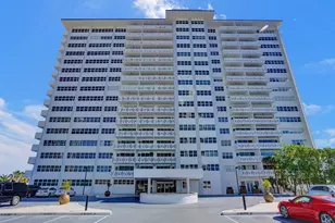 2100 S Ocean Dr, Fort Lauderdale, FL 33316 - Photo 18