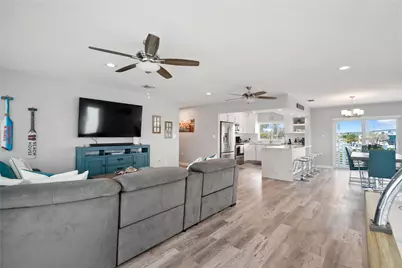 102 Harbor Drive, Tavernier, FL 33070 - Photo 16