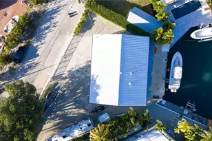102 Harbor Dr, Tavernier, FL 33070 - Photo 42