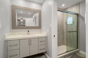 102 Harbor Dr, Tavernier, FL 33070 - Photo 24