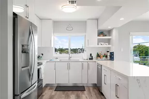 102 Harbor Dr, Tavernier, FL 33070 - Photo 18