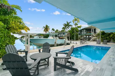 102 Harbor Drive, Tavernier, FL 33070 - Photo 4