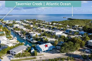 102 Harbor Dr, Tavernier, FL 33070 - Photo 4