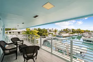 102 Harbor Dr, Tavernier, FL 33070 - Photo 10