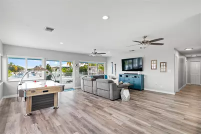 102 Harbor Drive, Tavernier, FL 33070 - Photo 14