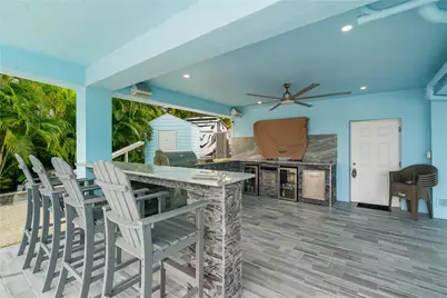 102 Harbor Drive, Tavernier, FL 33070 - Photo 8