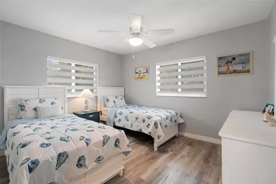 102 Harbor Drive, Tavernier, FL 33070 - Photo 28