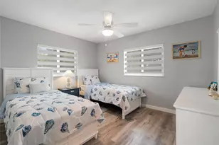 102 Harbor Dr, Tavernier, FL 33070 - Photo 28