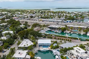 102 Harbor Dr, Tavernier, FL 33070 - Photo 40