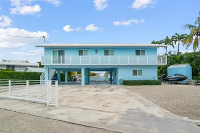 102 Harbor Drive, Tavernier, FL 33070 - Photo 46