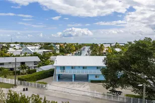 102 Harbor Dr, Tavernier, FL 33070 - Photo 38