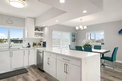 102 Harbor Drive, Tavernier, FL 33070 - Photo 20