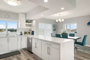 102 Harbor Dr, Tavernier, FL 33070 - Photo 20