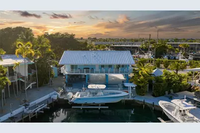 102 Harbor Drive, Tavernier, FL 33070 - Photo 34