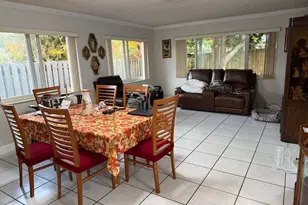 [Address not provided], Fort Lauderdale, FL 33334 - Photo 8