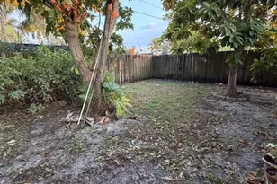 [Address not provided], Fort Lauderdale, FL 33334 - Photo 16