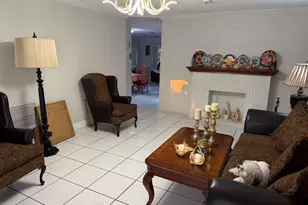 [Address not provided], Fort Lauderdale, FL 33334 - Photo 6